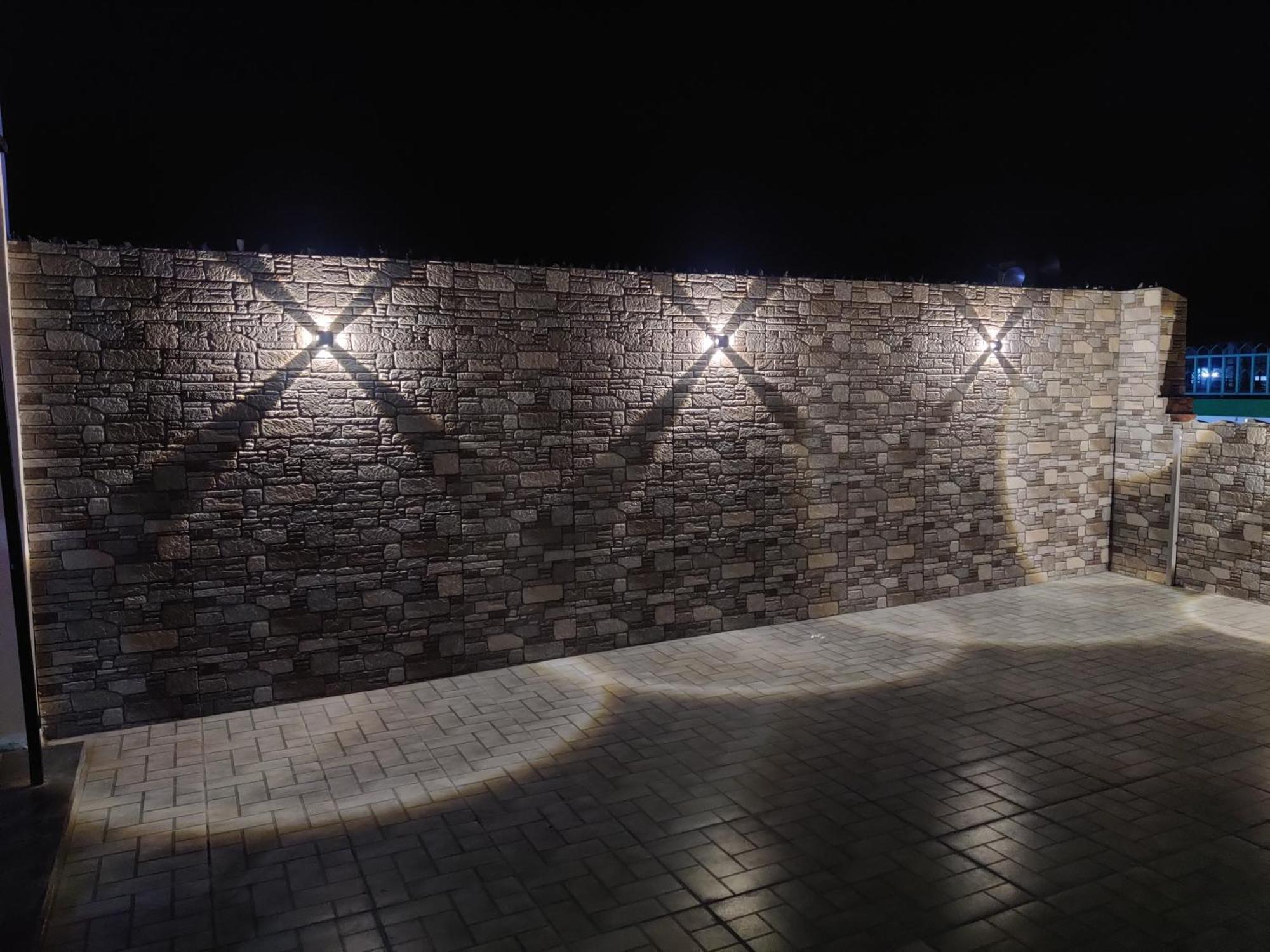 Hotel Hv Nāhan 외부 사진