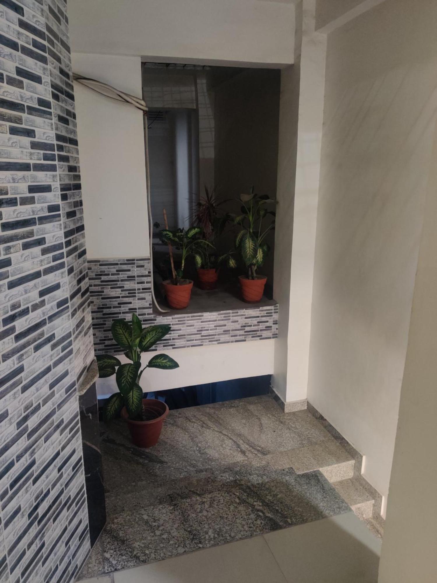 Hotel Hv Nāhan 외부 사진