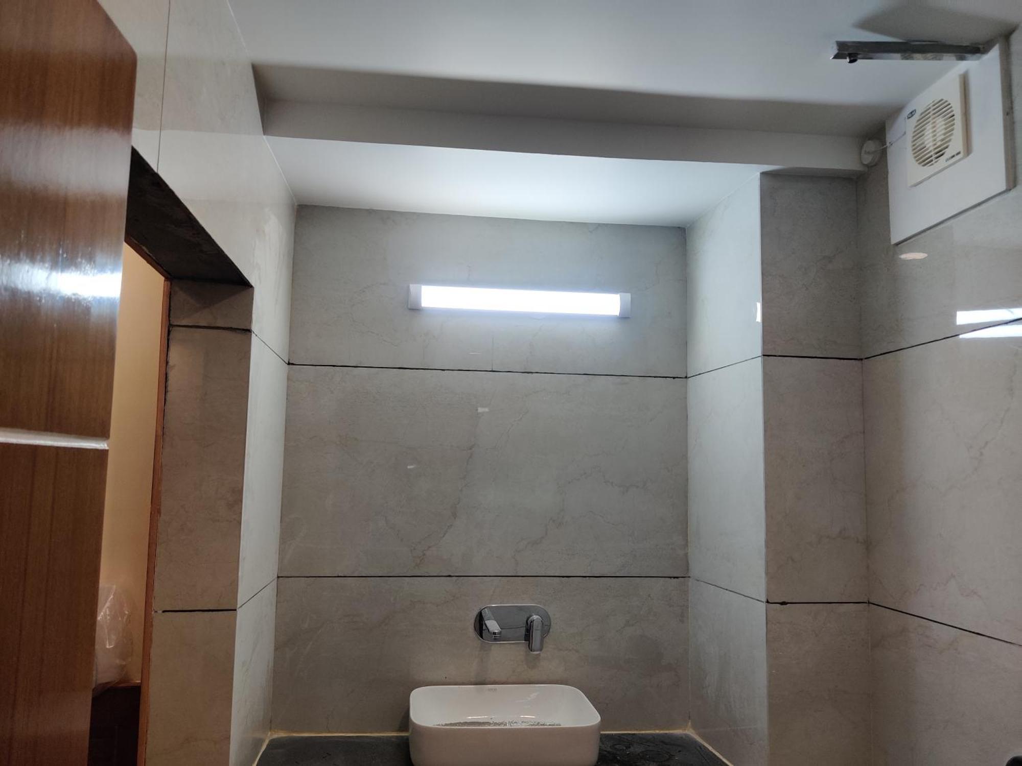 Hotel Hv Nāhan 객실 사진